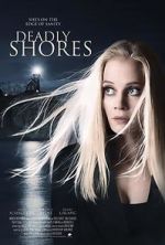 Watch Deadly Shores Vumoo