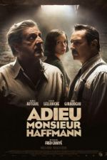 Watch Adieu Monsieur Haffmann Vumoo