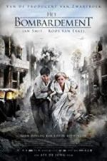 Watch The Rotterdam Bombing Vumoo