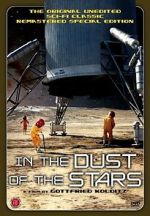 Watch In the Dust of the Stars Vumoo