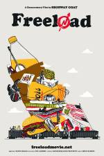 Watch Freeload Vumoo