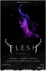 Watch FLESH Vumoo