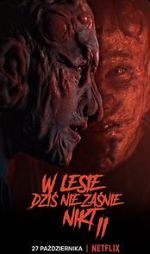 Watch Nobody Sleeps in the Woods Tonight 2 Vumoo
