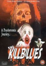 Watch The Killbillies Vumoo