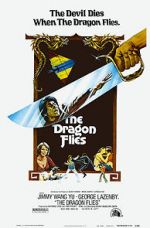 Watch The Dragon Flies Vumoo