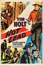 Watch Hot Lead Vumoo
