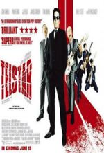 Watch Telstar: The Joe Meek Story Vumoo