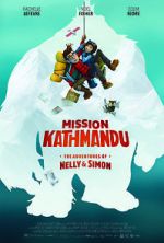 Watch A Yeti Adventure Vumoo