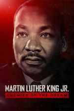 Watch Martin Luthur King Jr.: Enemies of the Dream Vumoo
