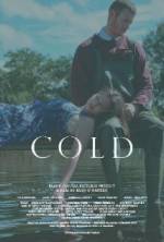 Watch Cold Vumoo