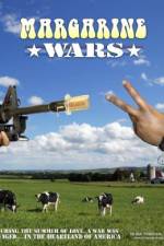 Watch Margarine Wars Vumoo