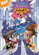 Watch The Jimmy Timmy Power Hour 3: The Jerkinators! Vumoo