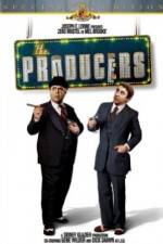 Watch The Producers Vumoo