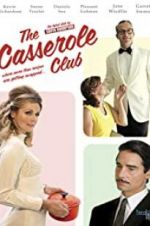 Watch The Casserole Club Vumoo