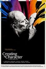 Watch Creating a Character: The Moni Yakim Legacy Vumoo