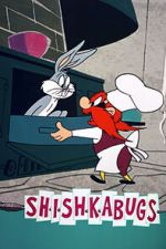 Watch Shishkabugs (Short 1962) Vumoo