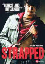 Watch Strapped Vumoo