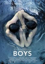 Watch Boys Vumoo