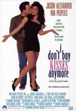Watch I Don\'t Buy Kisses Anymore Vumoo