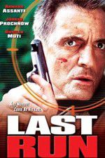 Watch Last Run Vumoo