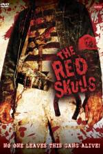 Watch The Red Skulls Vumoo