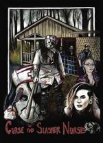 Watch Curse of the Slasher Nurse Vumoo
