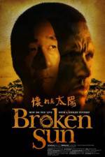 Watch Broken Sun Vumoo
