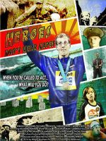 Watch Heroes Don\'t Wear Capes Vumoo