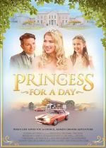 Watch Princess for a Day Vumoo