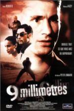 Watch 9 millimeter Vumoo