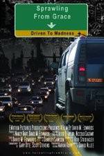 Watch Sprawling from Grace Vumoo