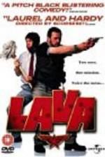 Watch Lava Vumoo