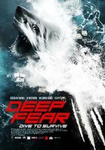 Watch Deep Fear Vumoo