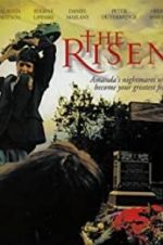 Watch The Risen Vumoo
