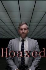 Watch Hoaxed Vumoo