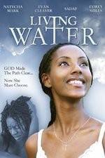 Watch Living Water Vumoo