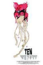 Watch Ten Vumoo
