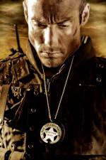 Watch Sinners & Saints Vumoo