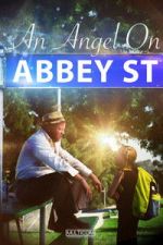 Watch Angel on Abbey Street Vumoo