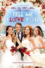 Watch Tell Me I Love You Vumoo