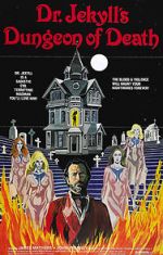 Watch Dr. Jekyll\'s Dungeon of Death Vumoo