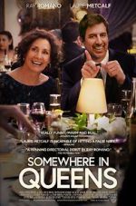 Watch Somewhere in Queens Vumoo
