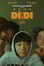 Watch Dìdi Vumoo