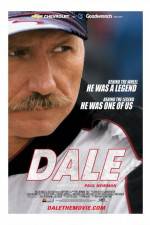 Watch Dale Vumoo