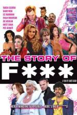 Watch The Story of ____ Vumoo