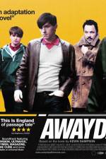 Watch Awaydays Vumoo