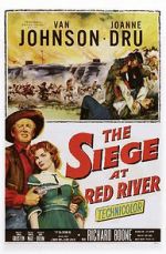 Watch The Siege at Red River Vumoo