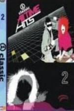 Watch VH1 Classic All Time Hits Vol.2 Vumoo