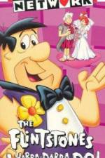Watch I Yabba-Dabba Do Vumoo