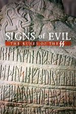 Watch Signs of Evil - The Runes of the SS Vumoo